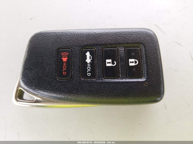 JTHBF1D27E5001891 Lexus IS 250