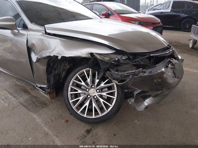 JTHBF1D27E5001891 Lexus IS 250