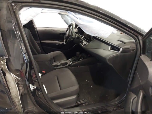 Aukcja sprzedaży 2024 Toyota Corolla Le, vin: 5YFB4MDE1RP133914, numer aukcji: 45519214