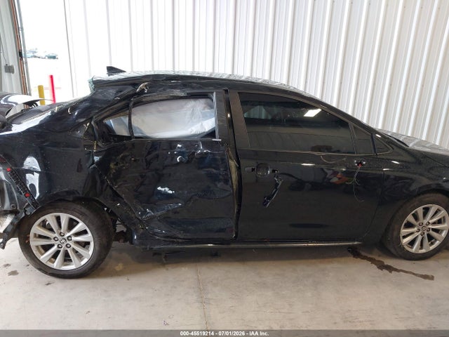 Aukcja sprzedaży 2024 Toyota Corolla Le, vin: 5YFB4MDE1RP133914, numer aukcji: 45519214