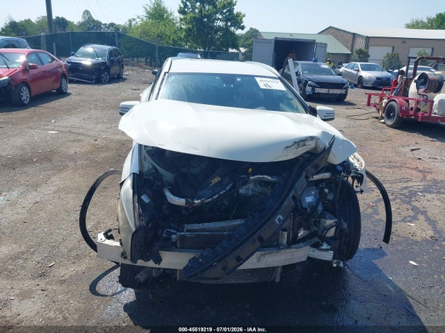 Продажа на аукционе авто 2015 Mercedes-benz Gla 250 4matic, vin: WDCTG4GB8FJ171311, номер лота: 45519219