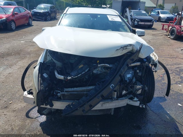 Продажа на аукционе авто 2015 Mercedes-benz Gla 250 4matic, vin: WDCTG4GB8FJ171311, номер лота: 45519219