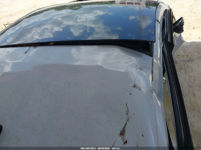 Auction sale of the 2019 Volkswagen Jetta 1.4t Sel, vin: 3VWE57BU4KM133065, lot number: 45519233