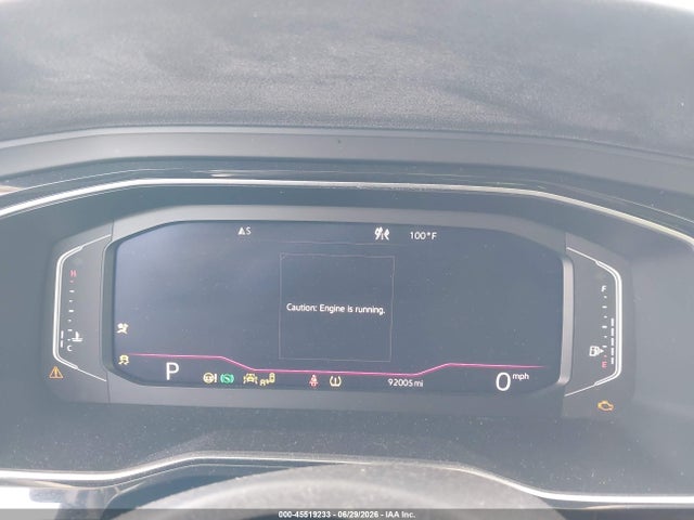 Aukcja sprzedaży 2019 Volkswagen Jetta 1.4t Sel, vin: 3VWE57BU4KM133065, numer aukcji: 45519233