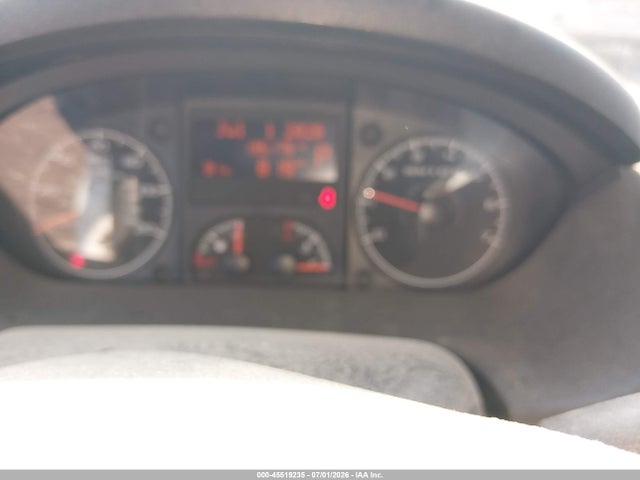 Aukcja sprzedaży 2020 Ram Promaster 3500 Cargo Van High Roof 159 Wb Ext, vin: 3C6URVJG8LE113195, numer aukcji: 45519235