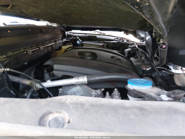 Продажа на аукционе авто 2020 Mazda Cx-5 Grand Touring, vin: JM3KFBDM4L0847275, номер лота: 45519241