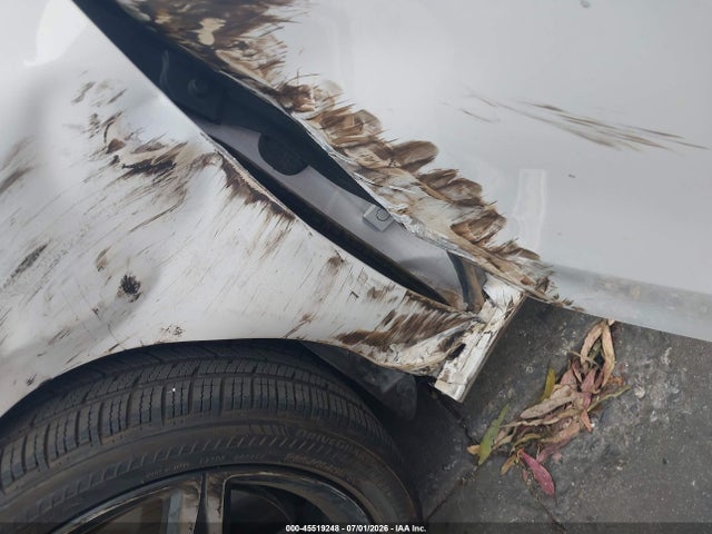 Aukcja sprzedaży 2020 Mercedes-benz A 220, vin: W1K3G4EB3LJ210686, numer aukcji: 45519248