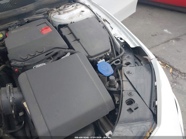 Aukcja sprzedaży 2020 Mercedes-benz A 220, vin: W1K3G4EB3LJ210686, numer aukcji: 45519248