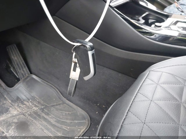 Продажа на аукционе авто 2019 Bmw X3 Xdrive30i, vin: 5UXTR9C56KLD94427, номер лота: 45519254
