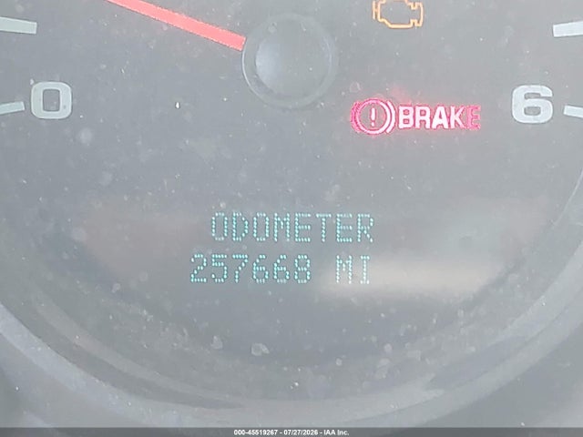 Продаж на аукціоні авто 2012 Chevrolet Silverado 1500 Ls, vin: 3GCPCREA9CG133027, номер лоту: 45519267