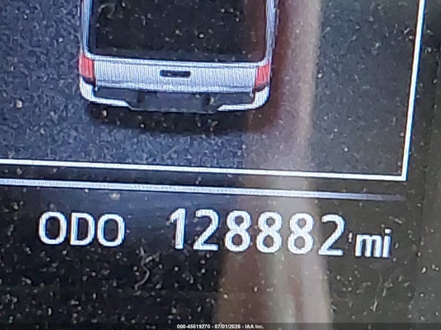 5TFSX5EN2KX070048 Toyota Tacoma Sr5