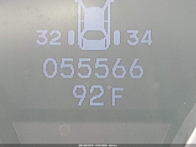 Продажа на аукционе авто 2012 Acura Tl 3.5, vin: 19UUA8F53CA036362, номер лота: 45519275