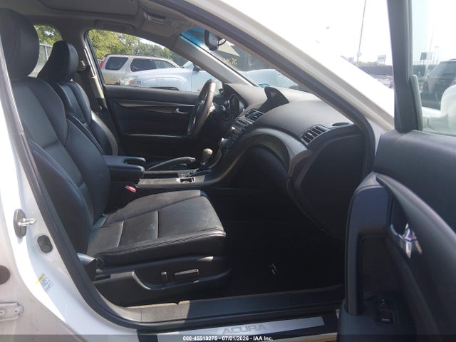 Продажа на аукционе авто 2012 Acura Tl 3.5, vin: 19UUA8F53CA036362, номер лота: 45519275