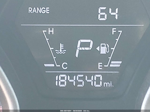 Hyundai ELANTRA SE 2016 5NPDH4AE7GH707962 Image 15
