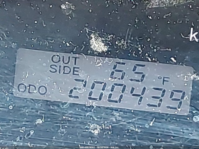 Aukcja sprzedaży 2005 Toyota Corolla Le, vin: 1NXBR30E85Z550649, numer aukcji: 45519302