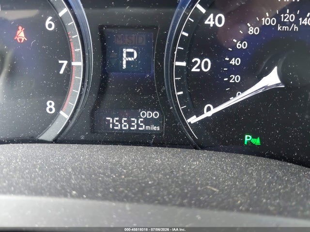 Lexus RX 350 2015 2T2BK1BA7FC307836 Image 16