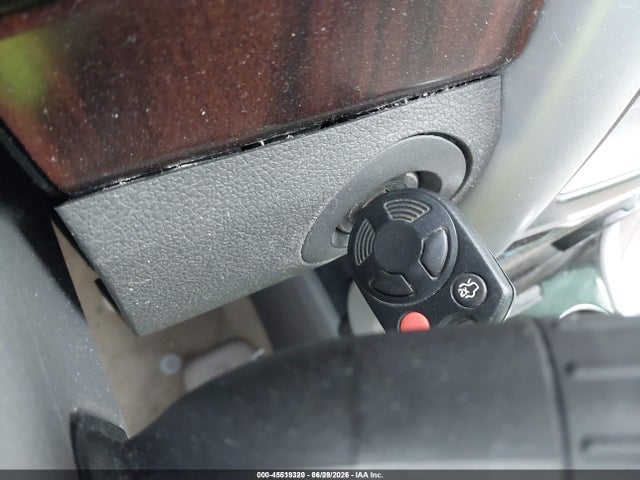 Aukcja sprzedaży 2011 Ford Edge Limited, vin: 2FMDK4KC5BBA57804, numer aukcji: 45519320