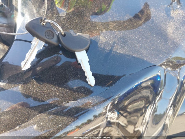 Продаж на аукціоні авто 2002 Bmw K1200 Rs, vin: WB10557A92ZG36539, номер лоту: 45519323