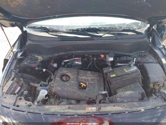 KIA SELTOS S 2024 KNDEU2AA7R7665172 Image 10