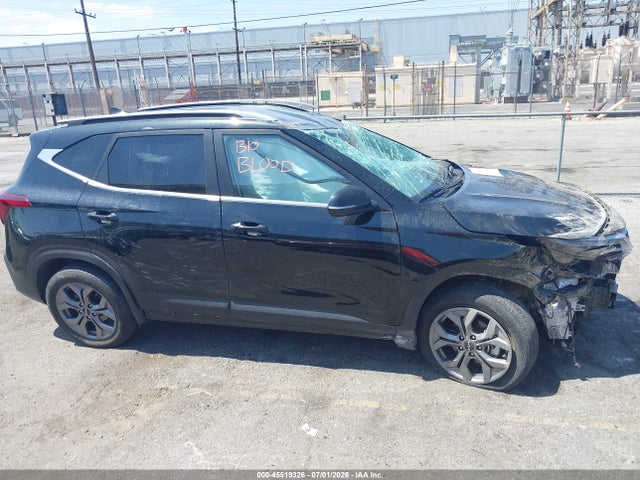 KIA SELTOS S 2024 KNDEU2AA7R7665172 Image 12