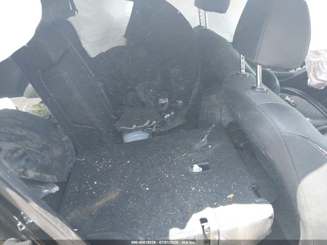 KIA SELTOS S 2024 KNDEU2AA7R7665172 Image 8