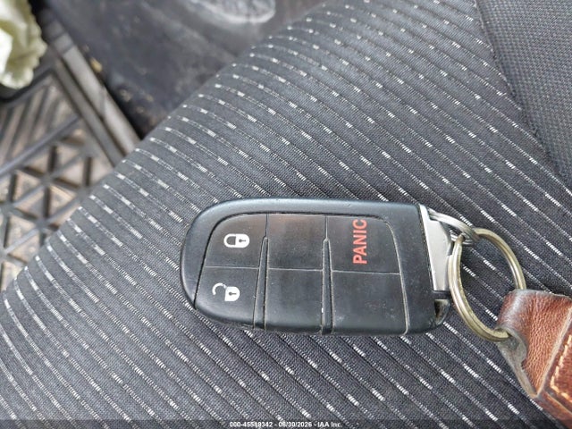 Продажа на аукционе авто 2020 Dodge Journey Se Value, vin: 3C4PDCAB3LT248514, номер лота: 45519342
