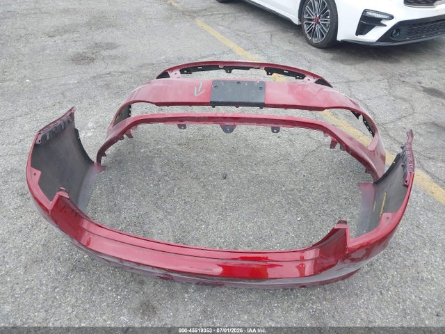 2013 Kia Optima Sx მანქანა იყიდება აუქციონზე, vin: 5XXGR4A65DG223279, აუქციონის ნომერი: 45519353