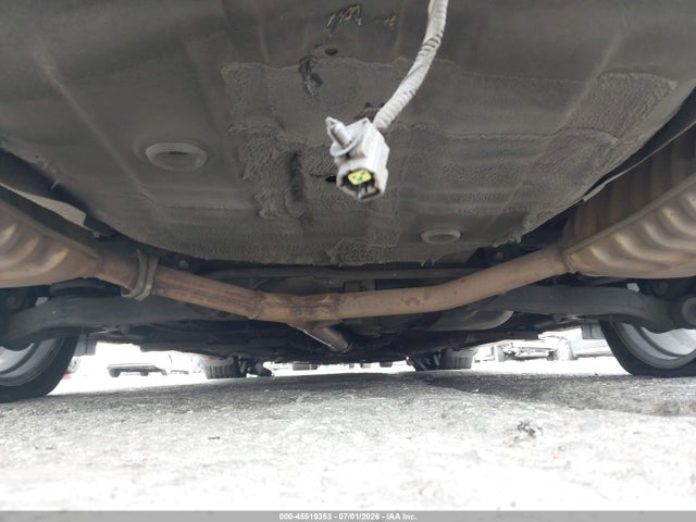 Продажа на аукционе авто 2013 Kia Optima Sx, vin: 5XXGR4A65DG223279, номер лота: 45519353