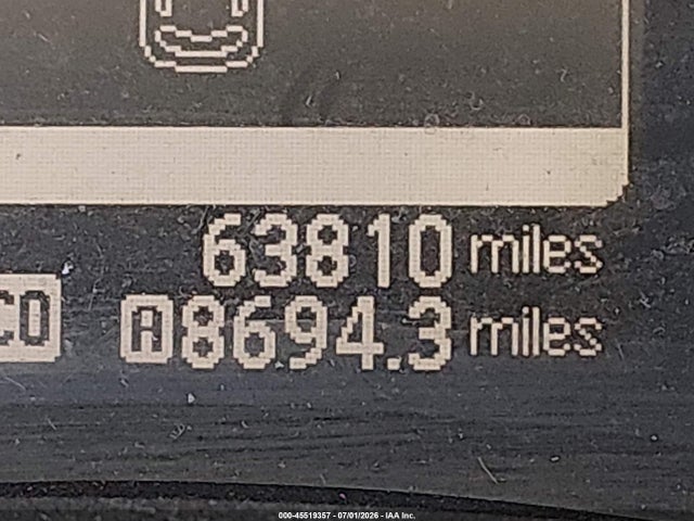 Nissan LEAF S 2016 1N4AZ0CP7GC306209 Image 15