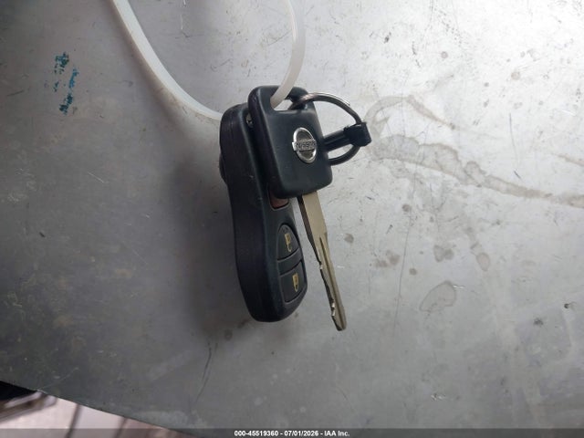 Nissan Frontier Sv 2019 1N6DD0ER3KN871605 Image 11