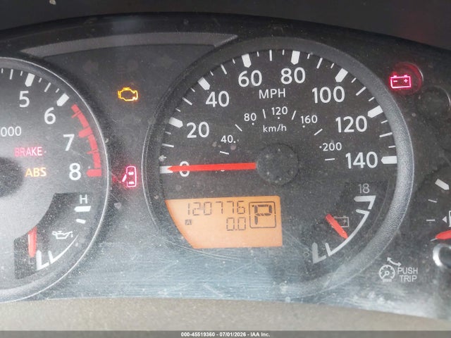 Nissan Frontier Sv 2019 1N6DD0ER3KN871605 Image 15