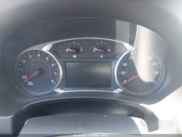 GMC Terrain Sle 2019 3GKALMEV7KL297849 Image 15