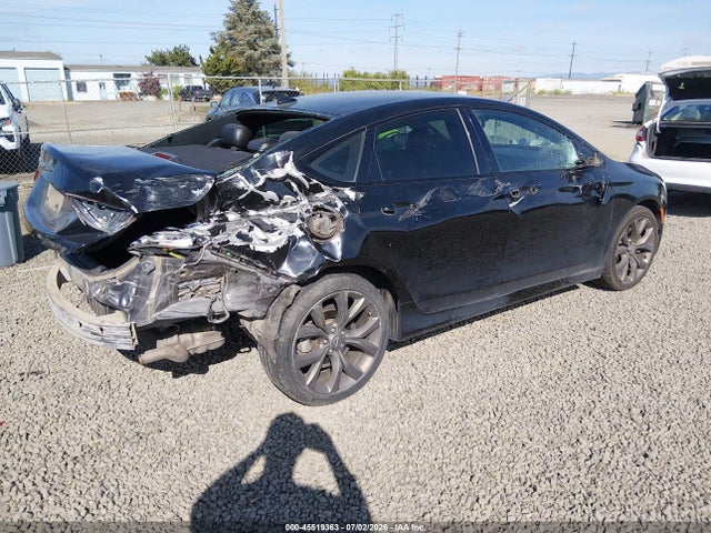 Chrysler 200 S 2016 1C3CCCBG6GN194941 Image 4