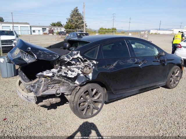 Chrysler 200 S 2016 1C3CCCBG6GN194941 Image 6