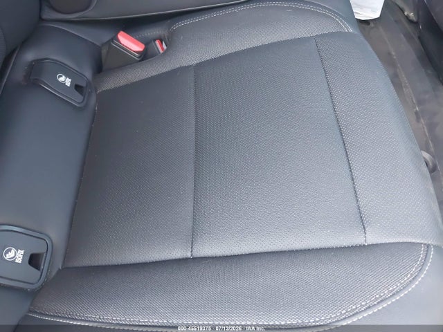 Chevrolet Equinox Ev Lt 2024 3GN7DLRP5RS242722 Image 8