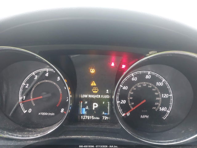 Продажа на аукционе авто 2021 Mitsubishi Outlander Sport 2.0 Be Awc/2.0 Es Awc/2.0 Le Awc/2.0 Se Awc, vin: JA4ARUAU4MU017105, номер лота: 45519396