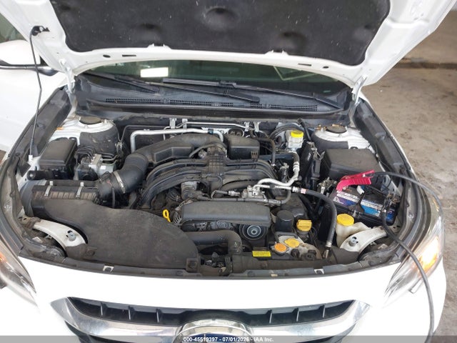 45519397 :رقم المزاد ، 4S3BWAN69M3008628 vin ، 2021 Subaru Legacy Limited مزاد بيع