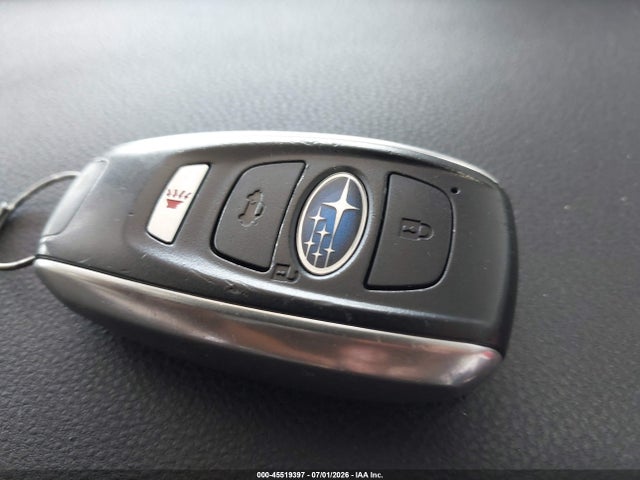 45519397 :رقم المزاد ، 4S3BWAN69M3008628 vin ، 2021 Subaru Legacy Limited مزاد بيع