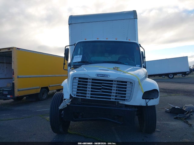 Freightliner M2 106 2020 3ALACWFC7LDLW8448 Image 14