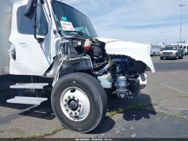 Freightliner M2 106 2020 3ALACWFC7LDLW8448 Image 12
