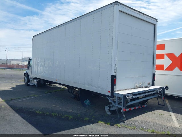 Freightliner M2 106 2020 3ALACWFC7LDLW8448 Image 3
