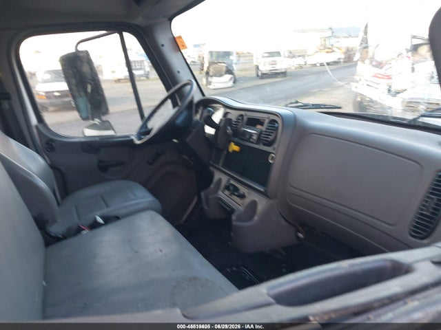 Freightliner M2 106 2020 3ALACWFC7LDLW8448 Image 5