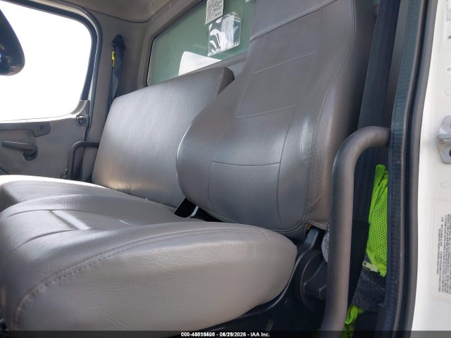 Freightliner M2 106 2020 3ALACWFC7LDLW8448 Image 7