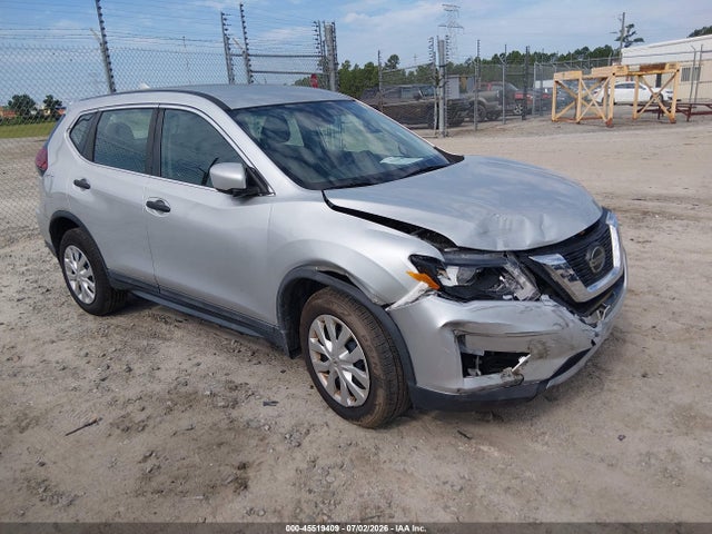 2019 5N1AT2MV9KC845097 main image