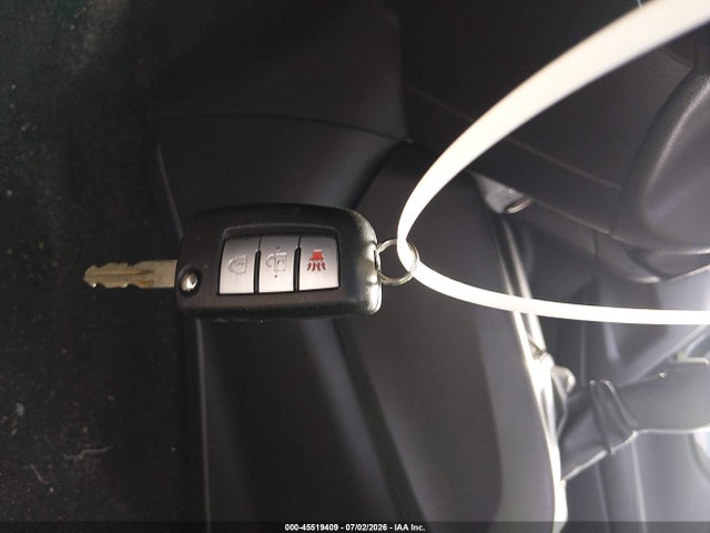 Nissan ROGUE S 2019 5N1AT2MV9KC845097 Image 11