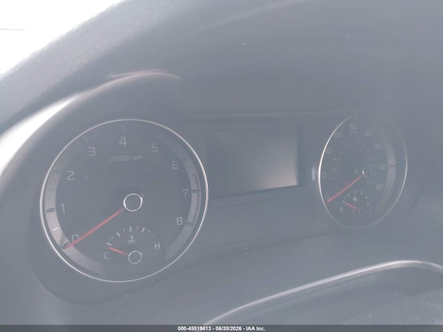 KIA Forte Gt-line 2024 3KPF54AD6RE767702 Image 7