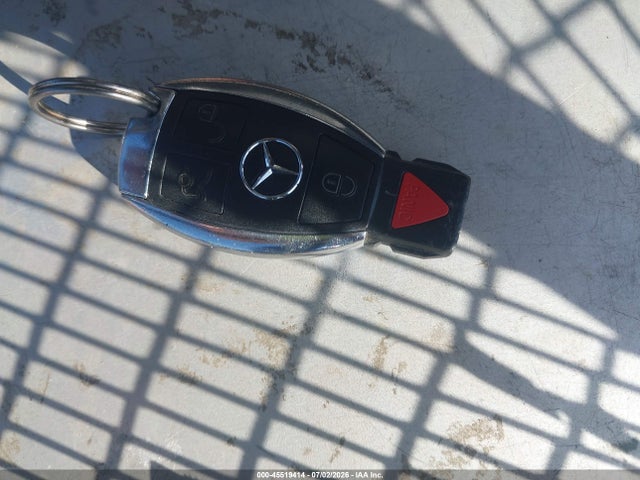 2018 Mercedes-benz C 300 4matic მანქანა იყიდება აუქციონზე, vin: 55SWF4KB6JU250911, აუქციონის ნომერი: 45519414