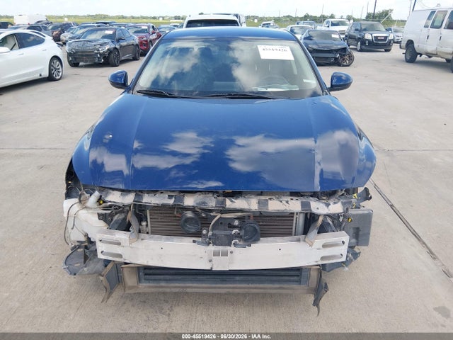1N4BL4BV7KC108350 Nissan Altima 2.5 S