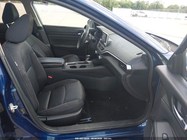 1N4BL4BV7KC108350 Nissan Altima 2.5 S
