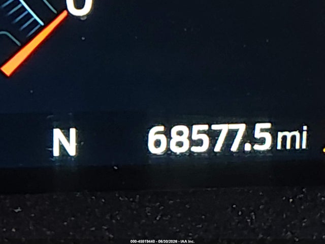 Auction sale of the 2021 Ford F-150 Raptor, vin: 1FTFW1RG6MFC63658, lot number: 45519440